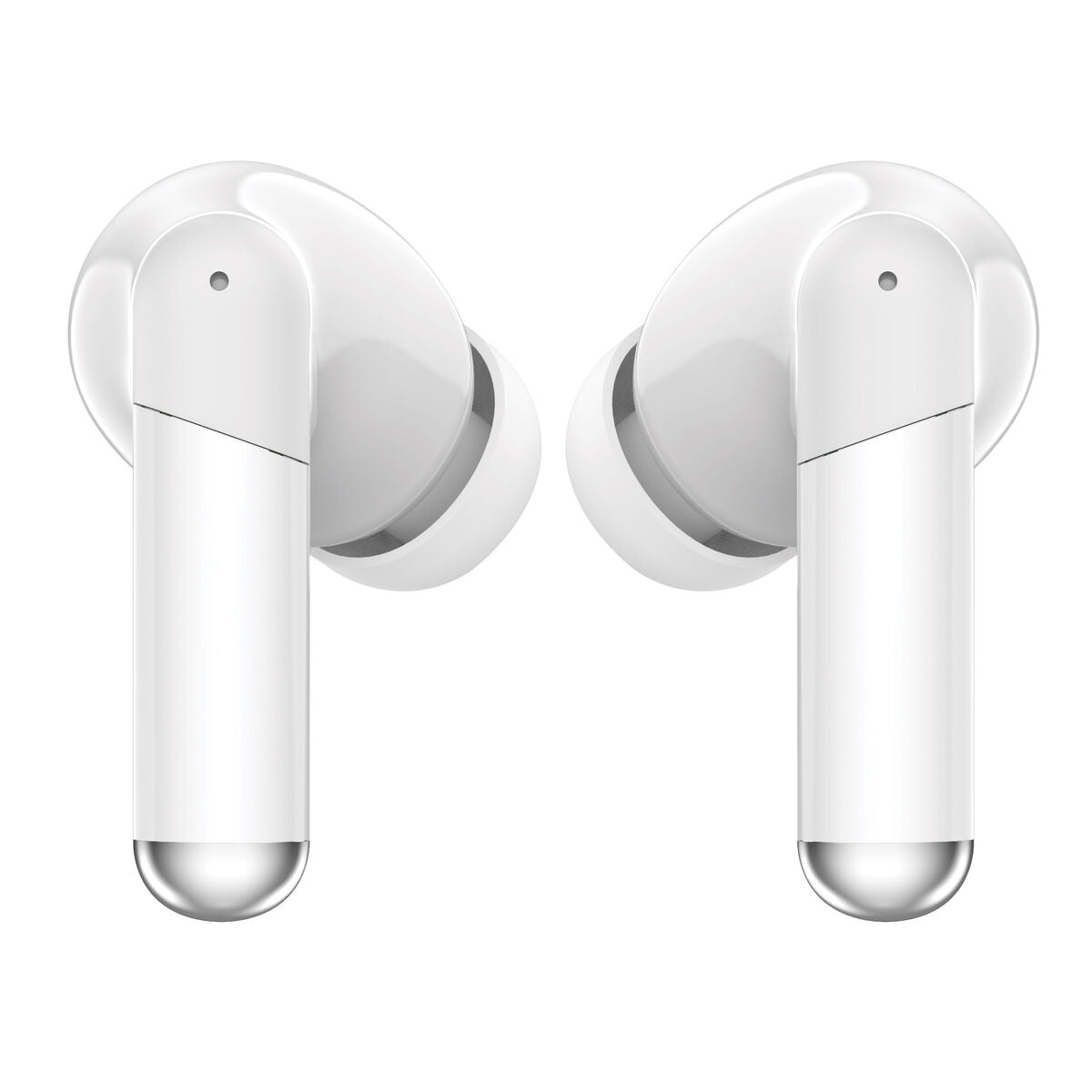 Headphones Muvit MCTWS0007 White