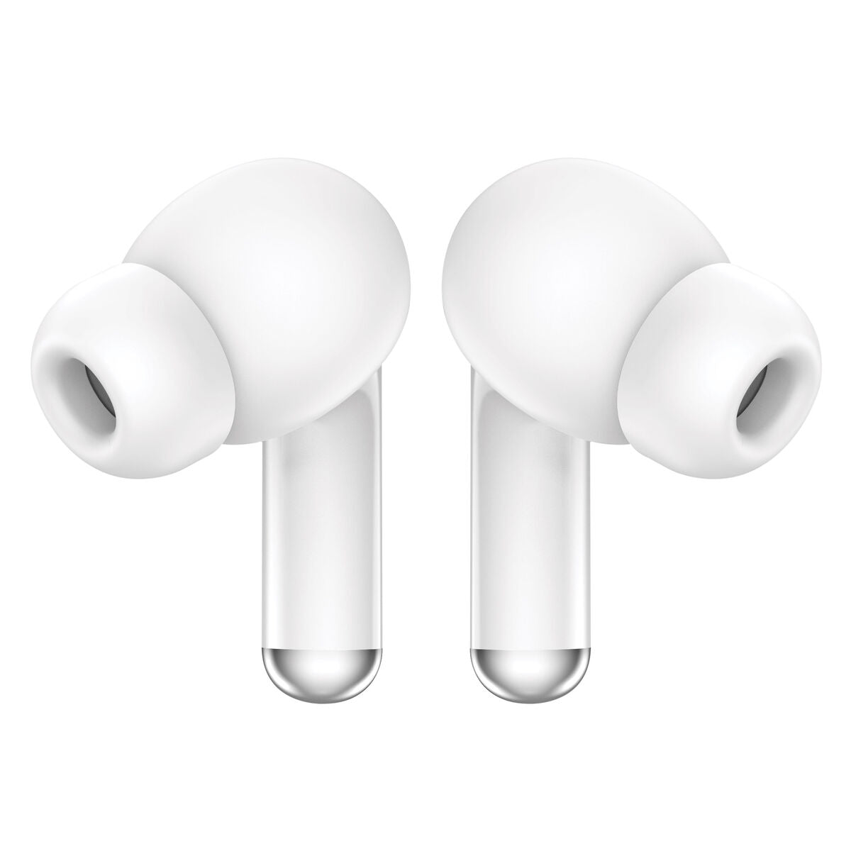 Headphones Muvit MCTWS0007 White