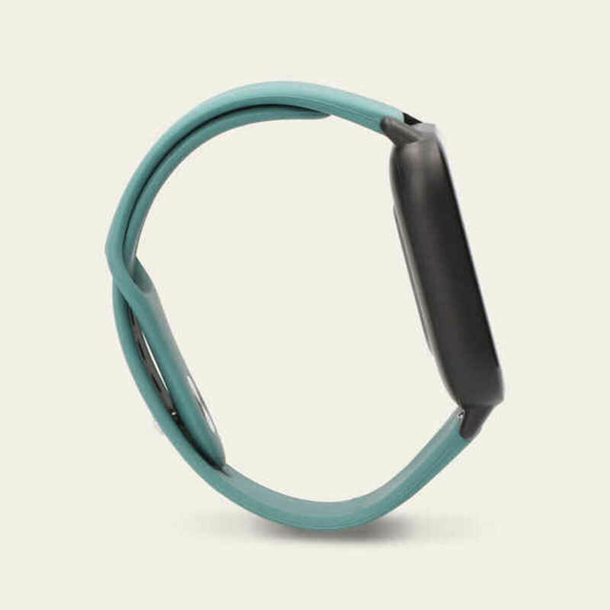 Smartwatch KSIX BXSW11N 1,7" 180 mAh Black (Refurbished A)