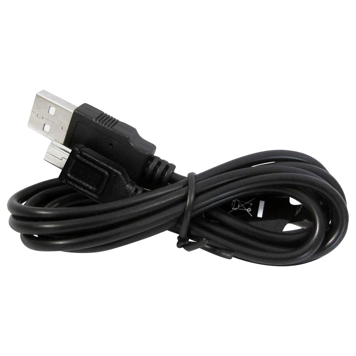 Gaming Control Blackfire BFX-C20 Black