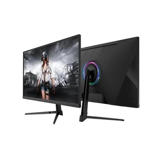Gaming Monitor Nilox NXM27FHD16511