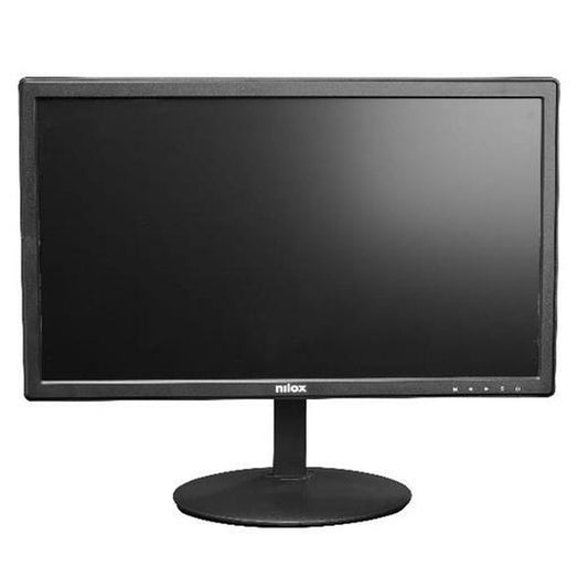 Monitor Nilox 19"