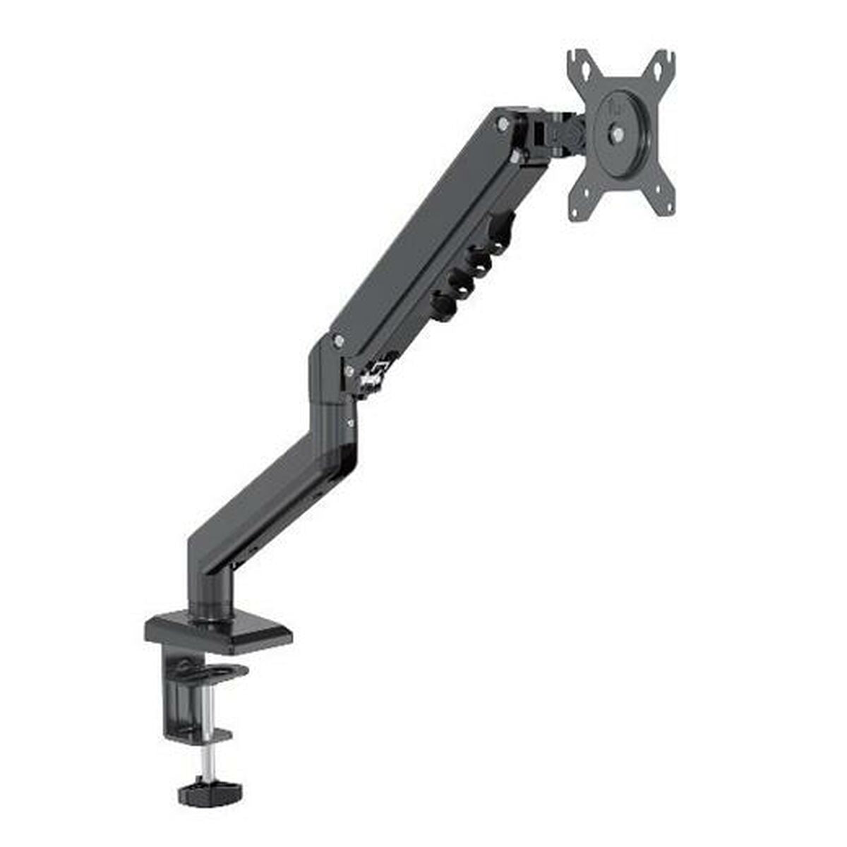 Screen Table Support Nilox 32"