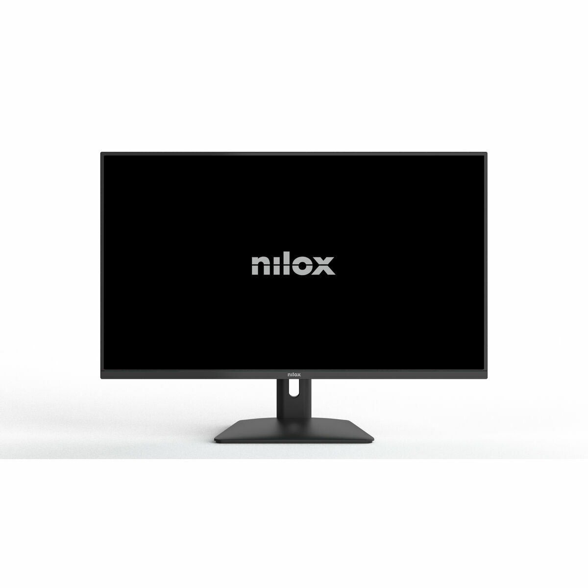 Gaming Monitor Nilox NXM32FHD1201 Full HD 32"