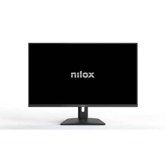 Gaming Monitor Nilox NXM32FHD1201 Full HD 32"