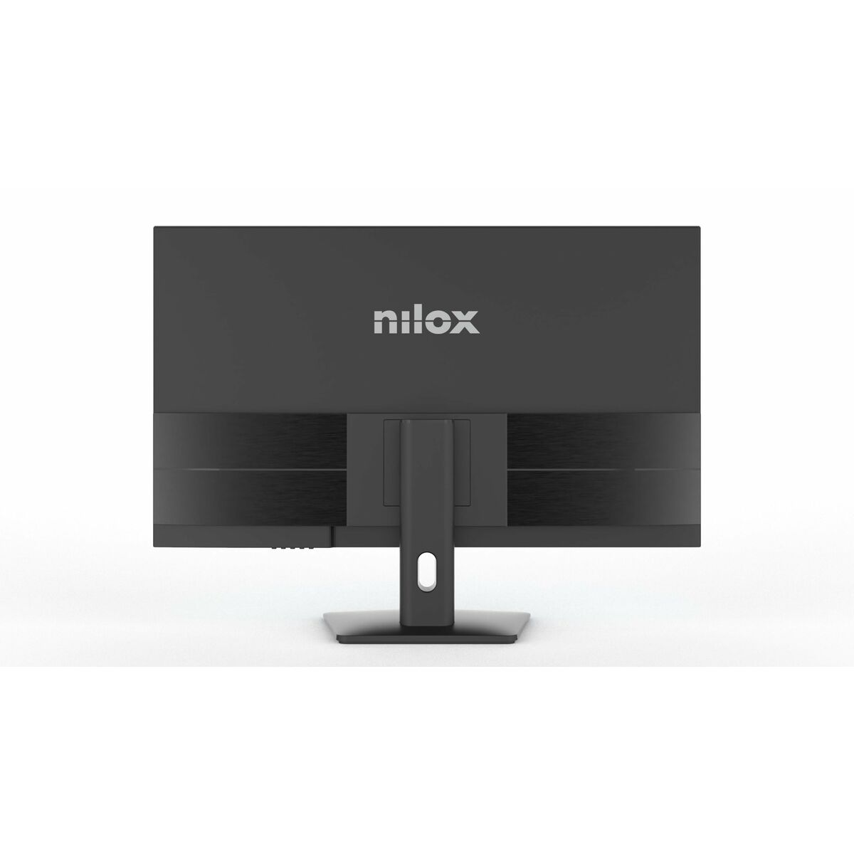 Gaming Monitor Nilox NXM32FHD1201 Full HD 32"