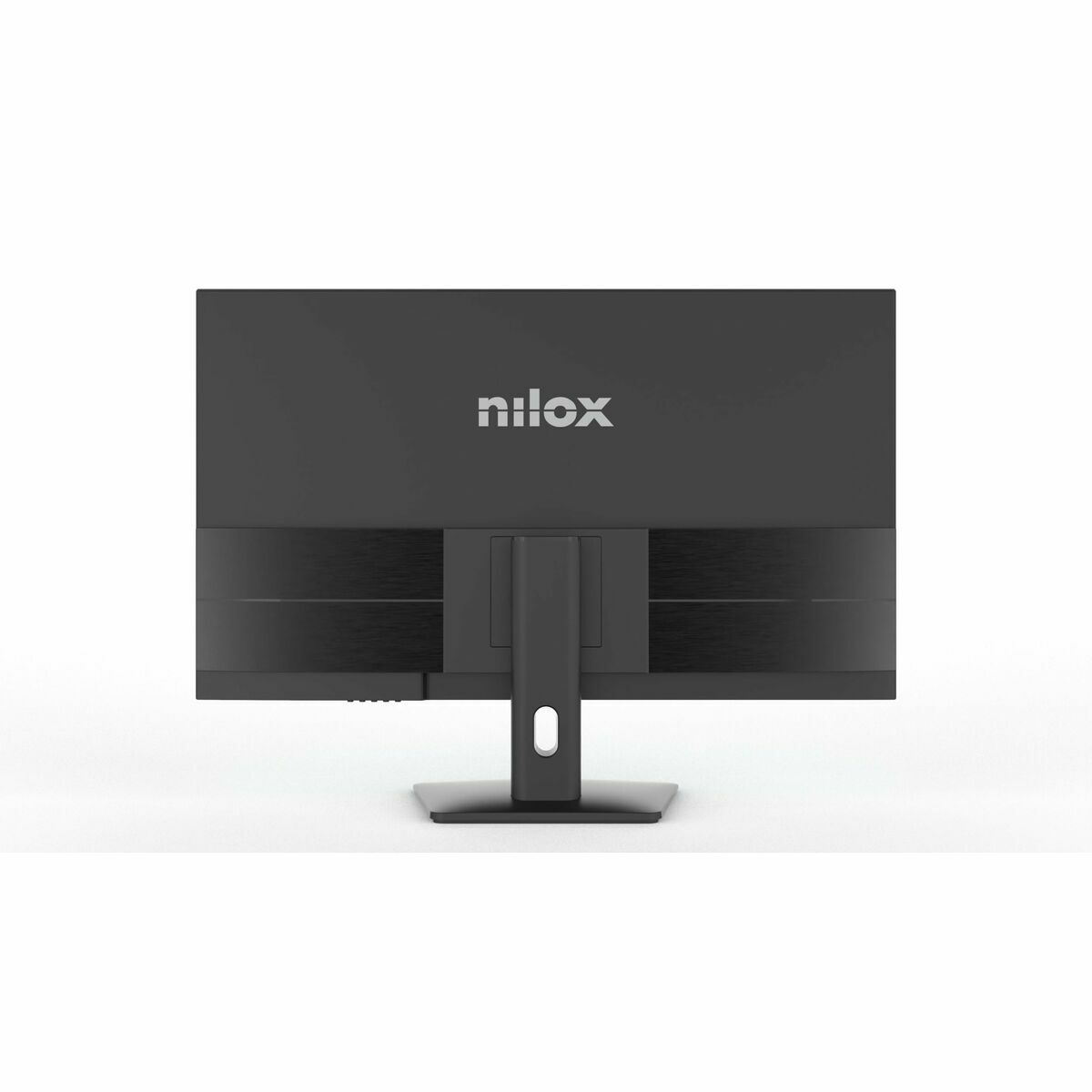 Gaming Monitor Nilox NXM32FHD1201 Full HD 32"
