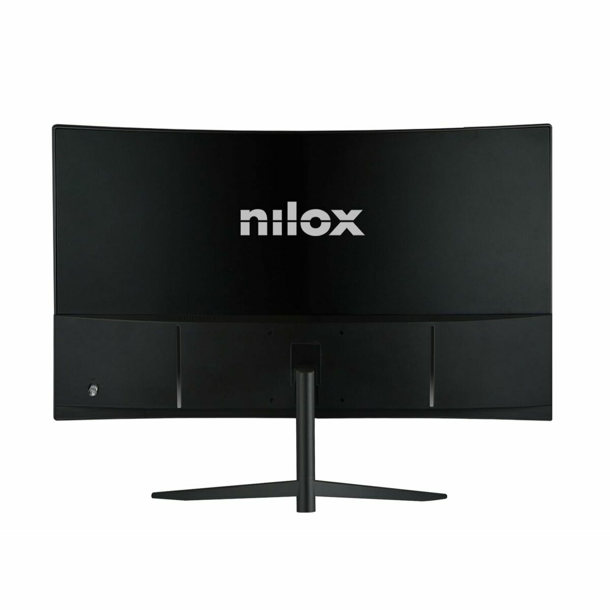 Monitor Nilox NXM24CRV2001