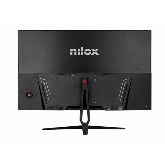 Monitor Nilox NXM27CRV2001 27" Full HD