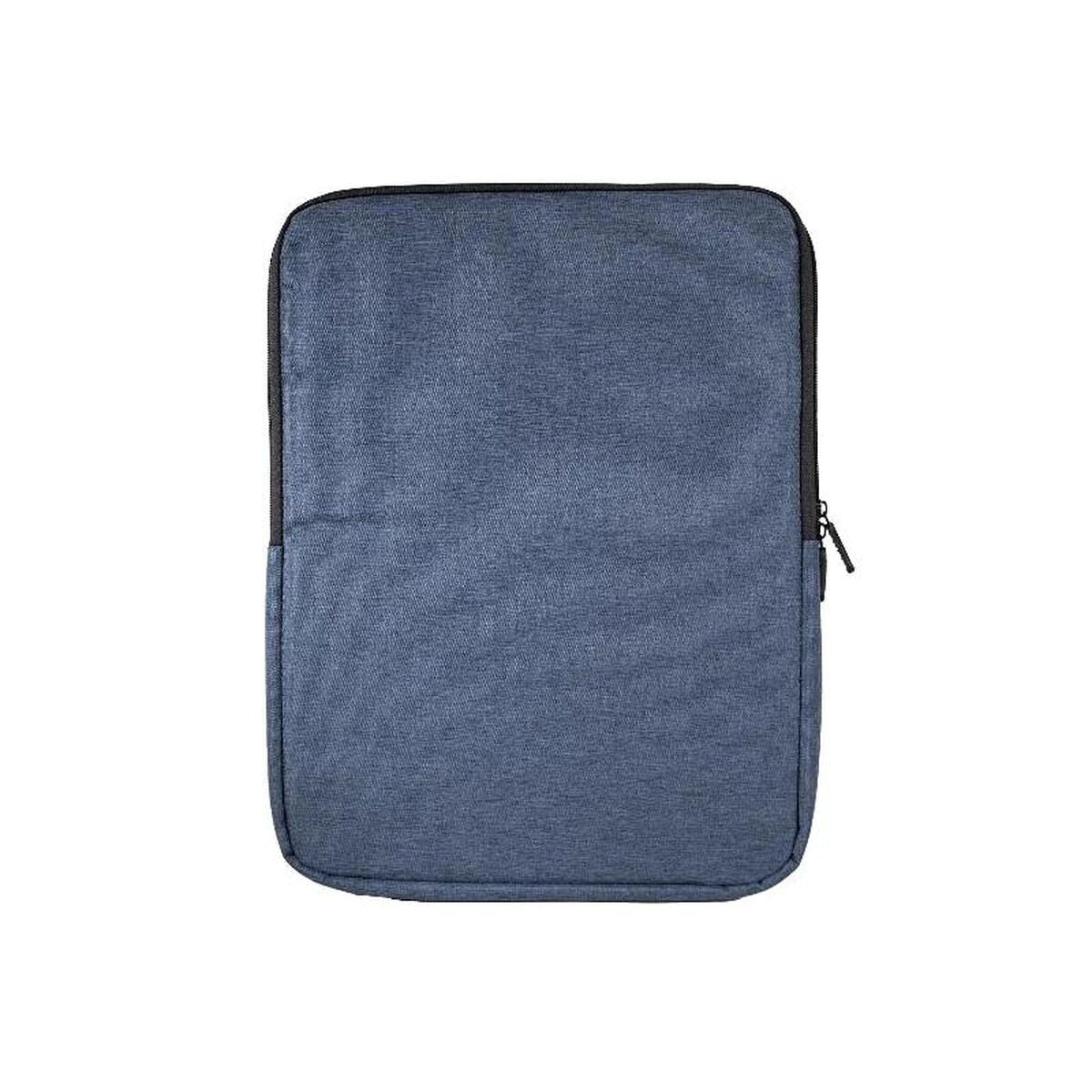 Laptop Cover Nilox SLEEVE Blue
