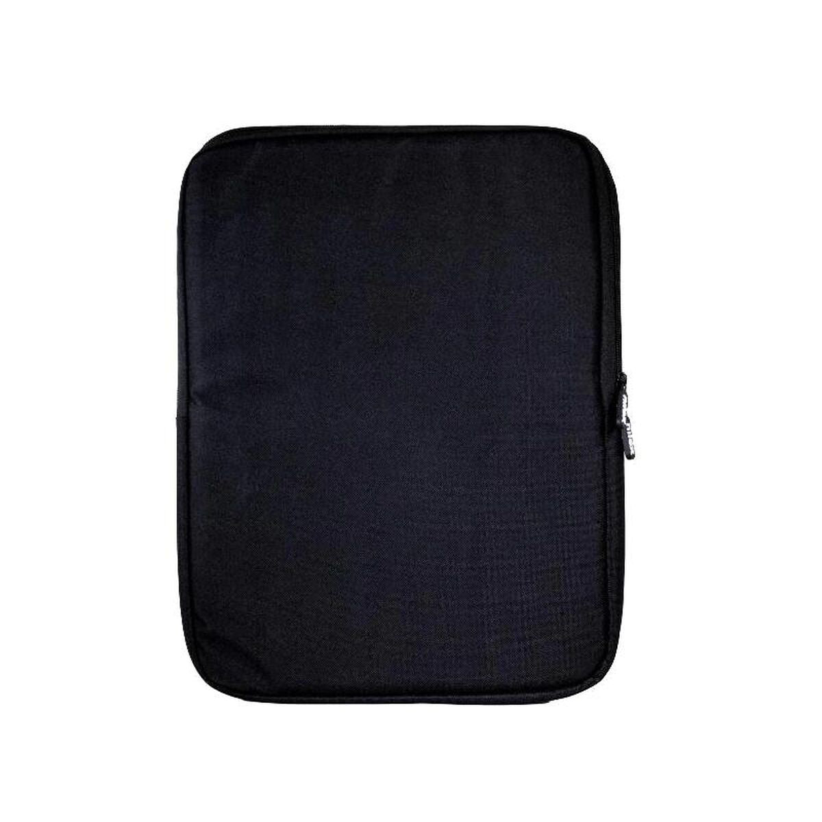 Laptop Cover Nilox SLEEVE Black