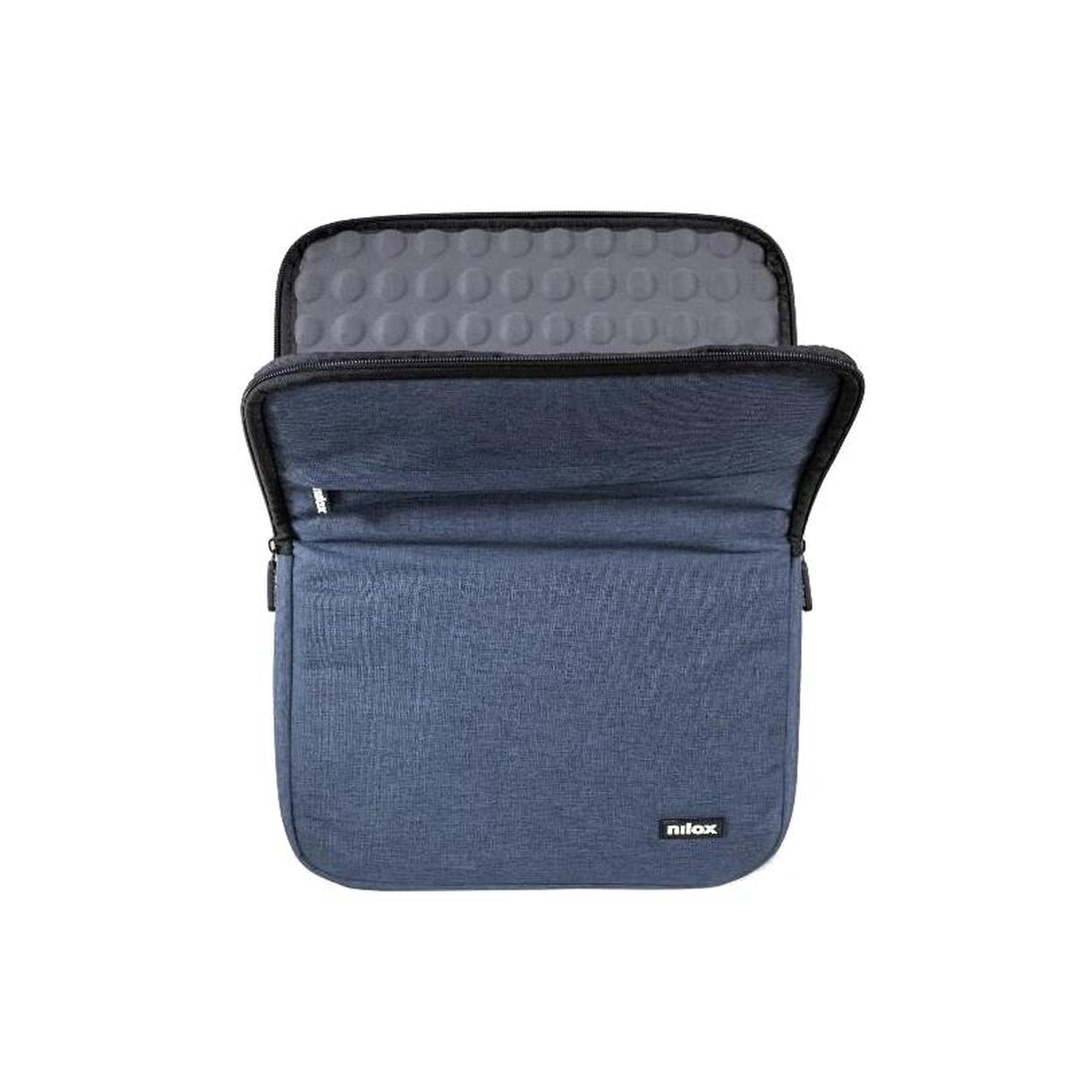 Laptop Cover Nilox SLEEVE Blue
