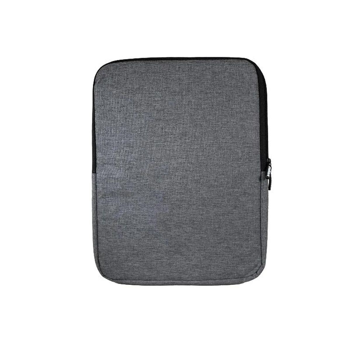 Laptop Cover Nilox SLEEVE Grey