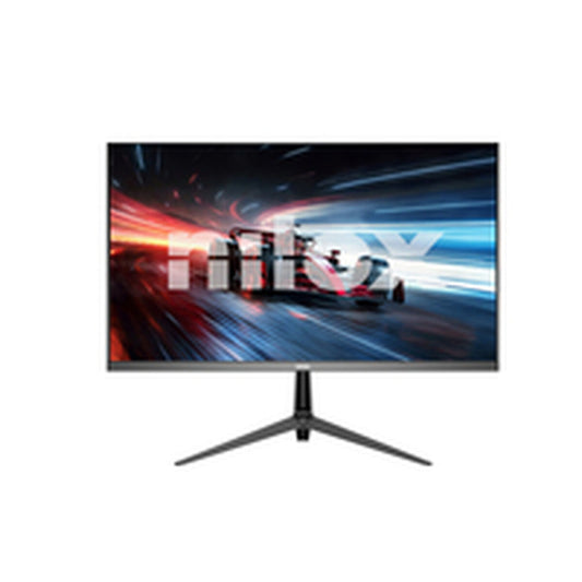 Gaming Monitor Nilox NXM272K20001 LCD 27"