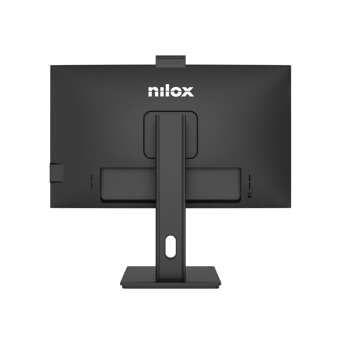 Monitor Nilox NXM24RWEB0265 Full HD LCD 24"