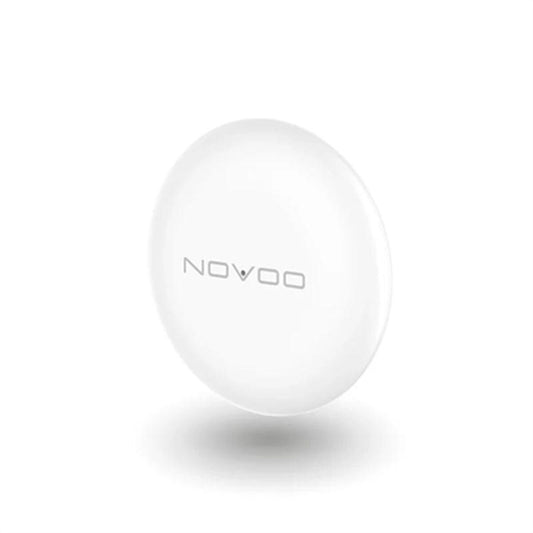 GPS locator Energy Sistem SmartTag