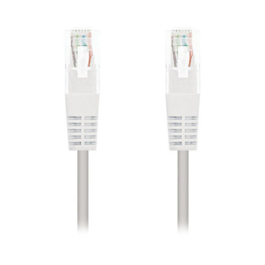 CAT 5e UTP Cable NANOCABLE 10.20.01