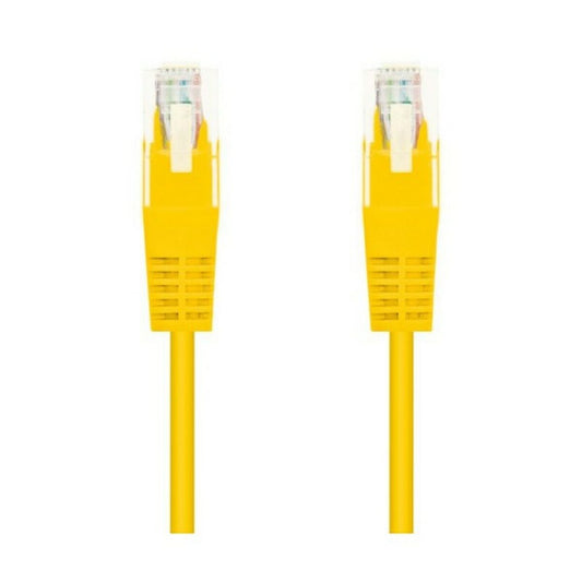 CAT 6 UTP Cable NANOCABLE 10.20.040