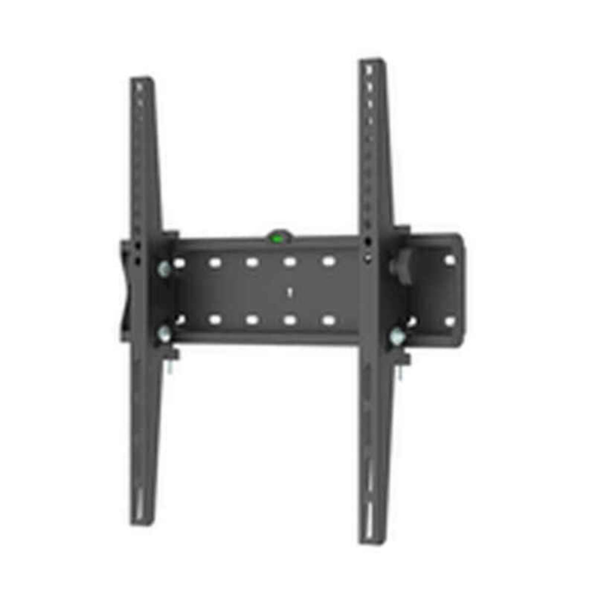 TV Mount TooQ LP4255T-B 32" 55" 40 kg