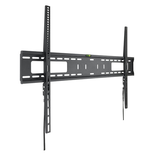 TV Mount TooQ LP41100F-B 60" 100" 75 Kg