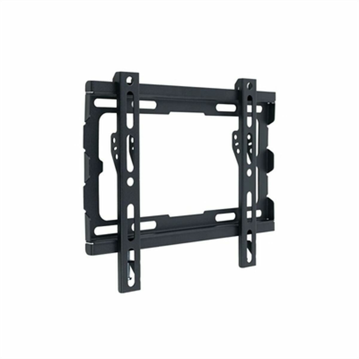 TV Mount TooQ LP1043F-B 43" 23" 45 kg