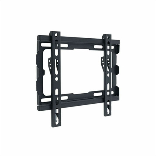 TV Mount TooQ LP1043F-B 43" 23" 45 kg