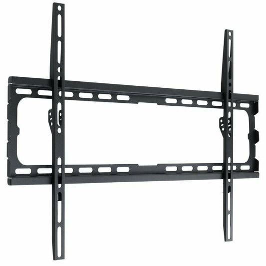 TV Mount TooQ LP1080F-B