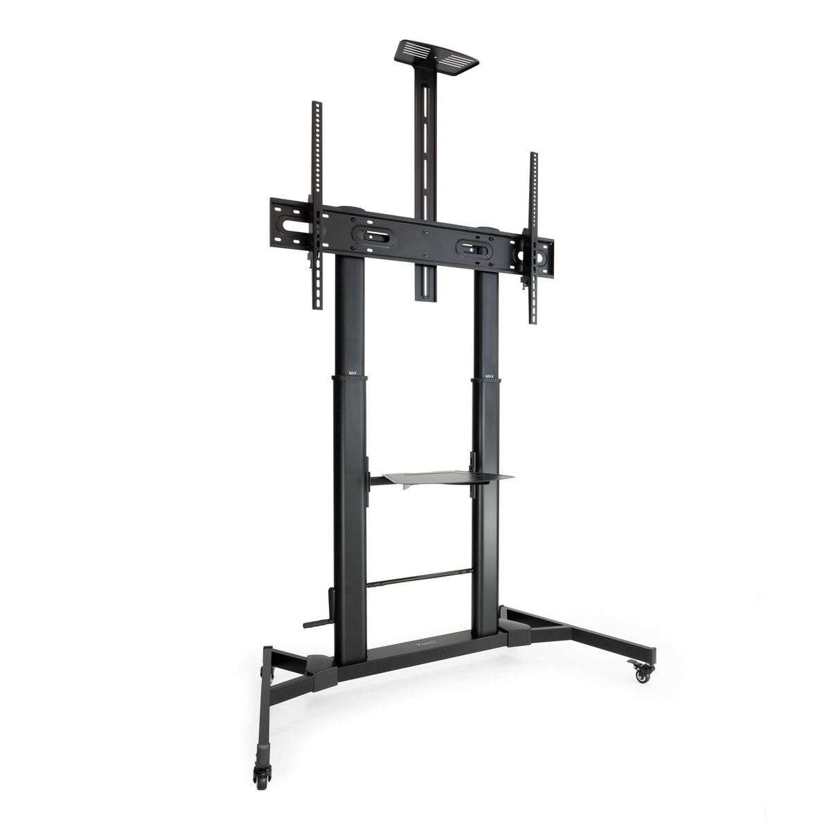 TV Mount TooQ ZEUS 60" 100" 100 kg
