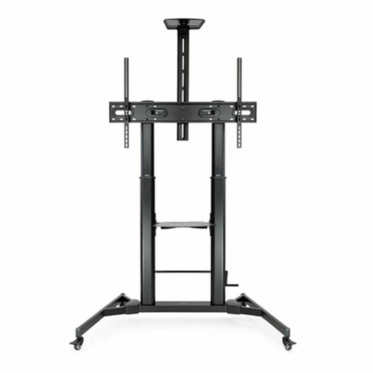 TV Mount TooQ ZEUS 60" 100" 100 kg