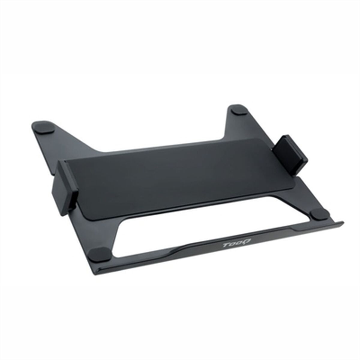 Notebook Stand TooQ TQLH1117-B