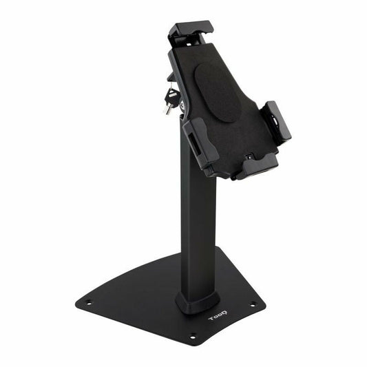 Tablet Mount TooQ TQTDS0811