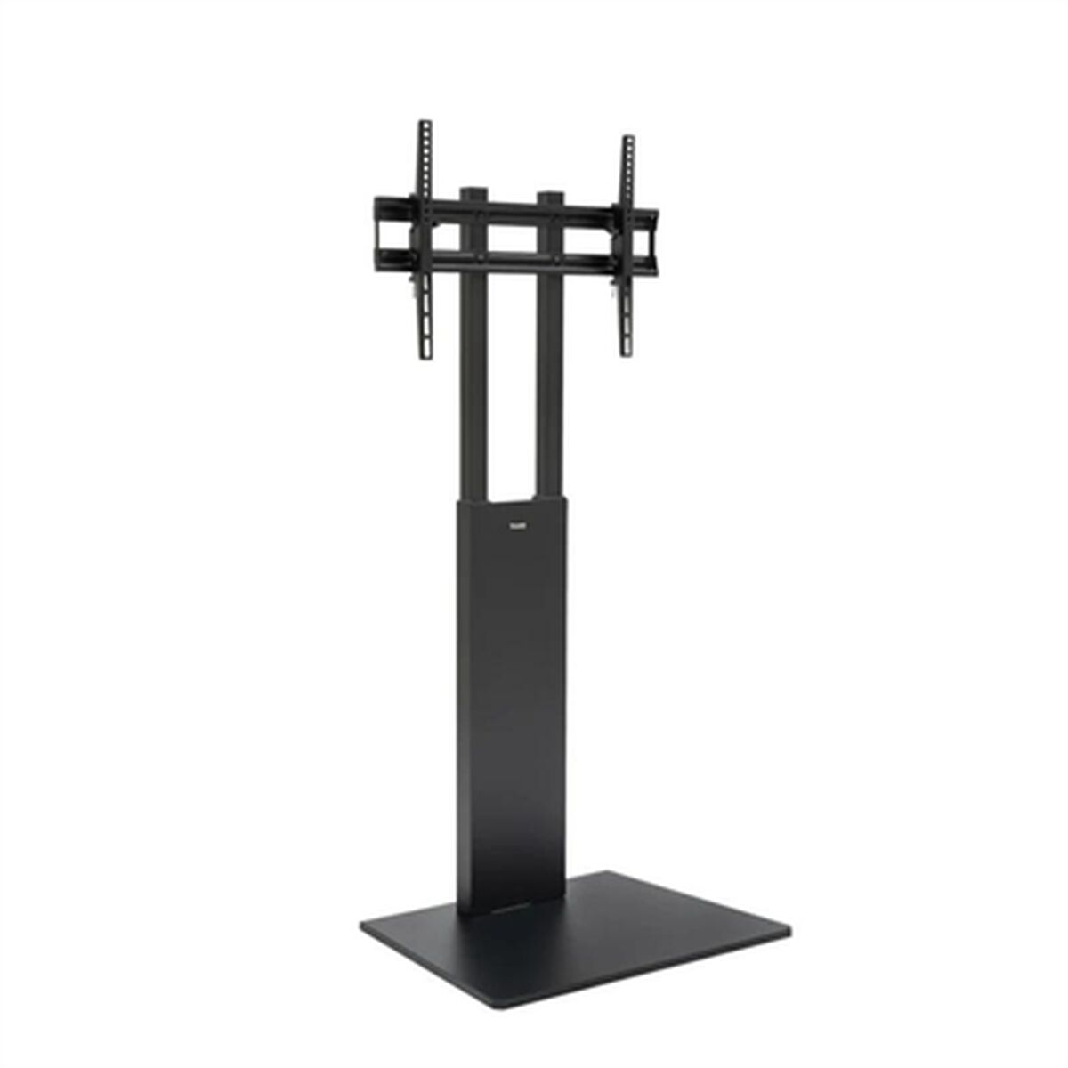 TV Mount TooQ FS2288M-B 32" 40 kg