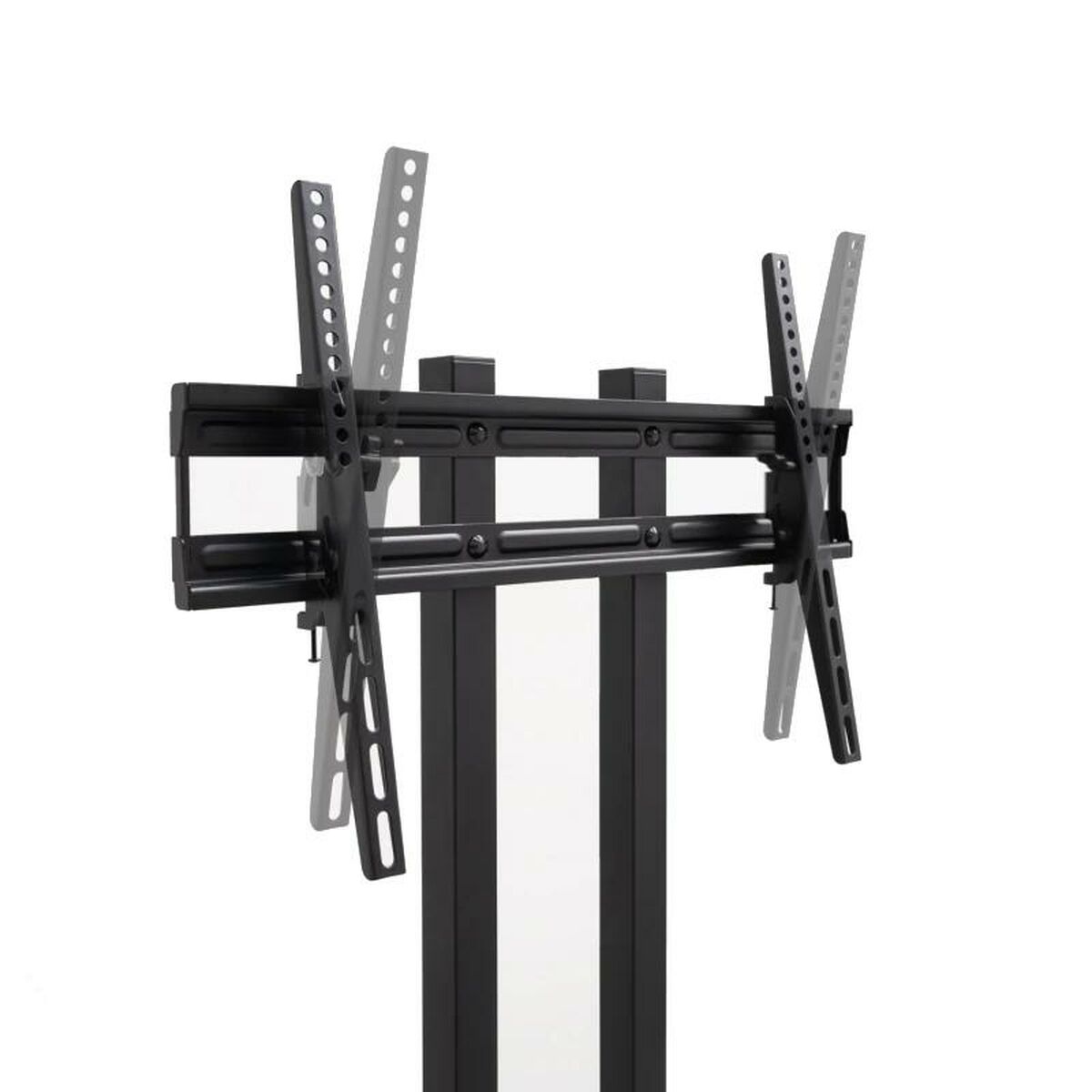 TV Mount TooQ FS2288M-B 32" 40 kg