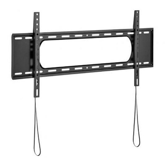 TV Mount TooQ LP1090F-B 43" 90" 80 kg