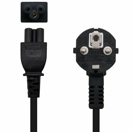 Keyboard case NANOCABLE 10.22.0302-L200