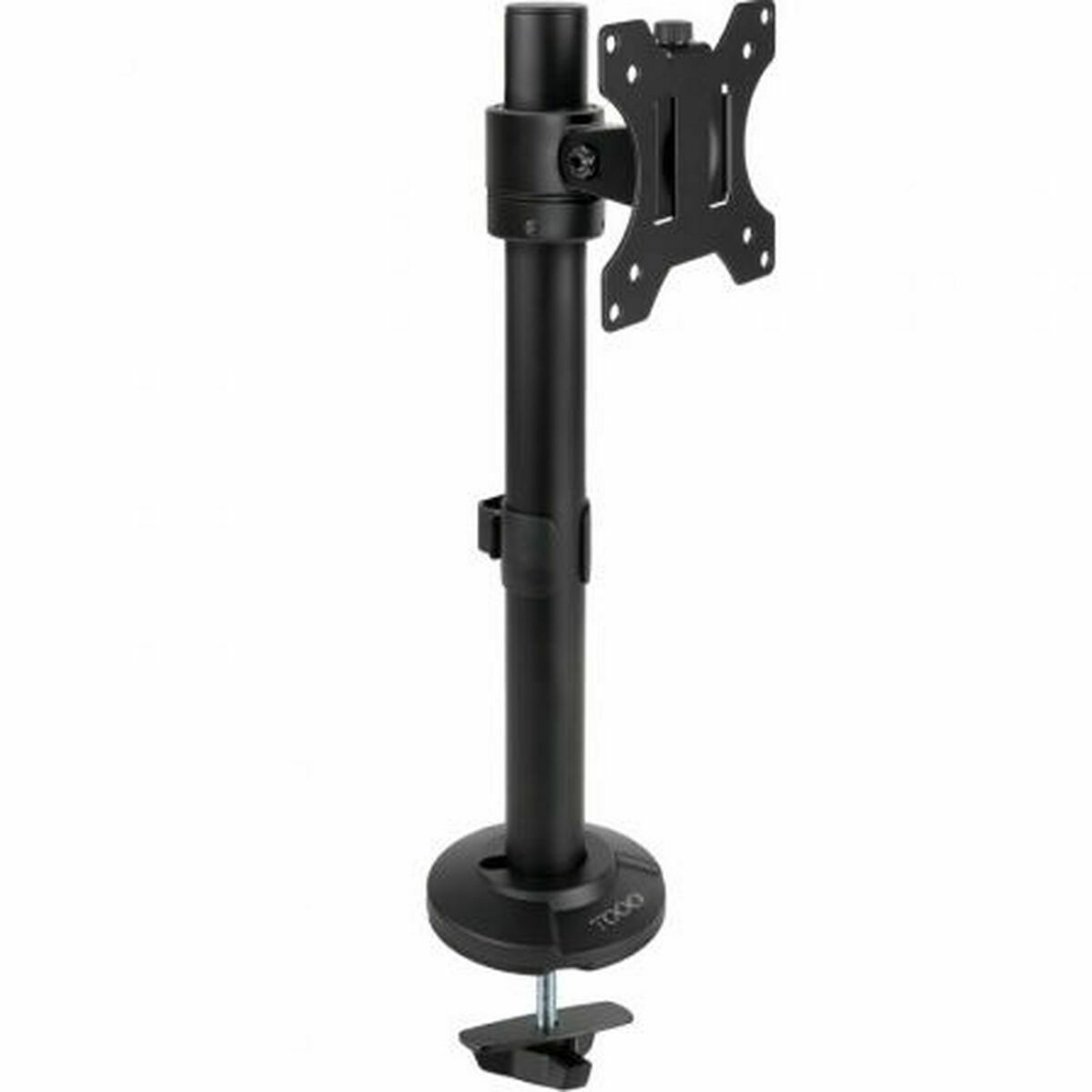 Screen Table Support TooQ DB1131TN-B 17"-32"