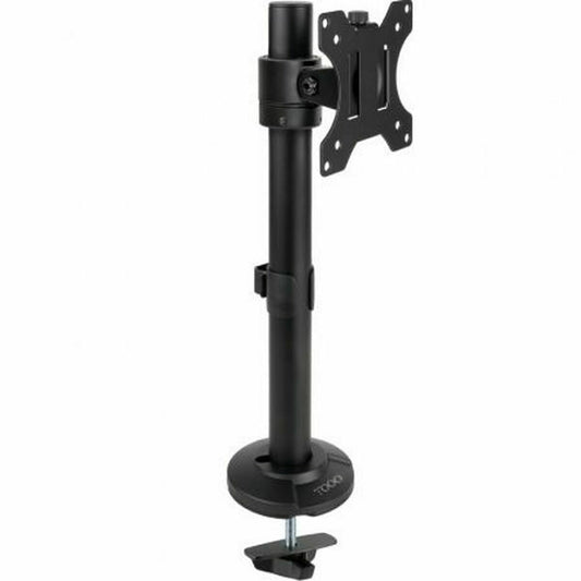 Screen Table Support TooQ DB1131TN-B 17"-32"