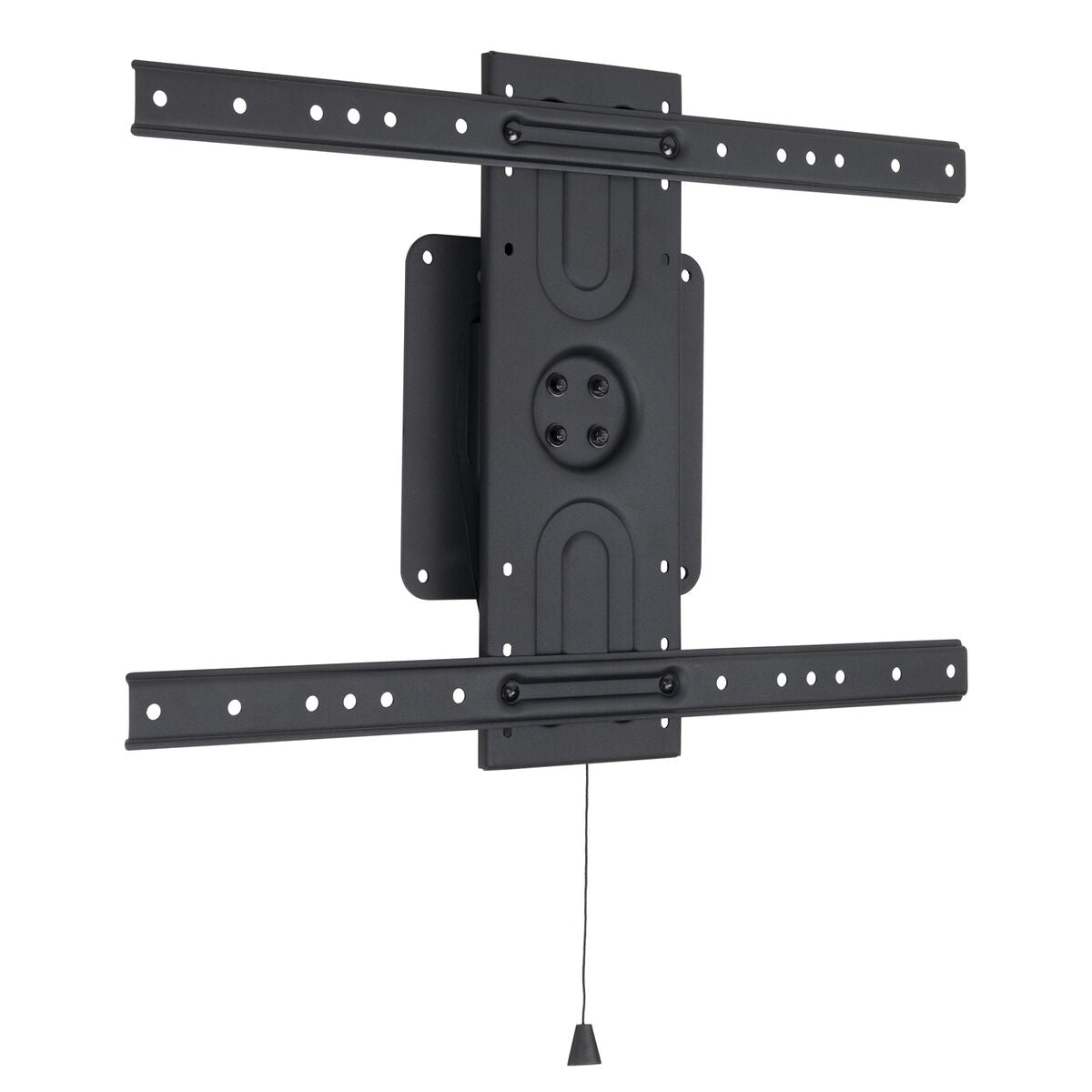 TV Mount TooQ LP3780F-R 80" 50 kg