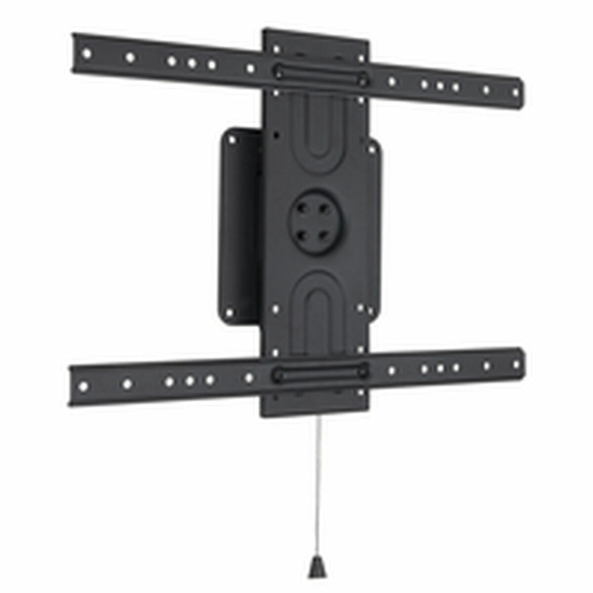 TV Mount TooQ LP3780F-R 80" 50 kg