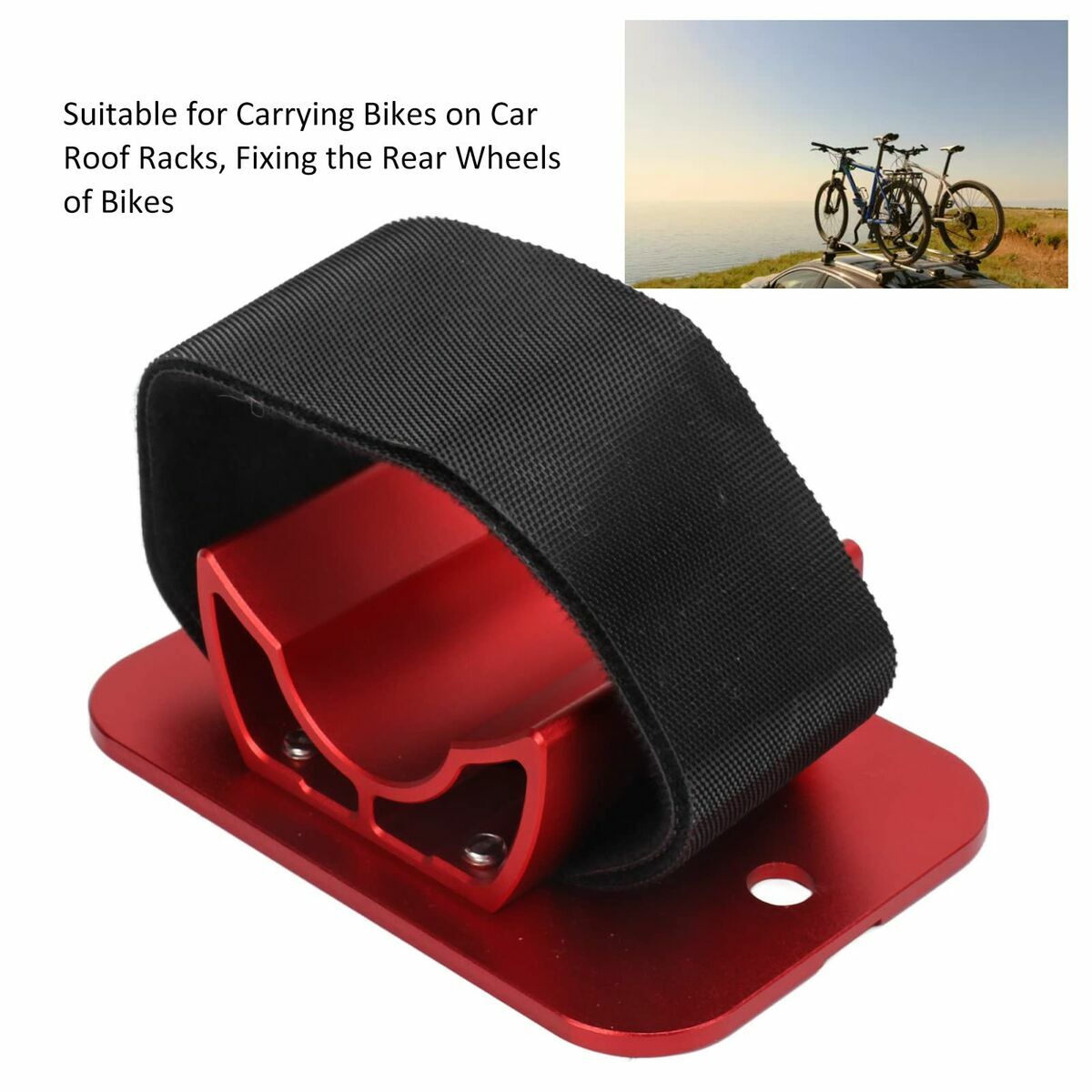 TV Mount TooQ LP3780F-R 80" 50 kg