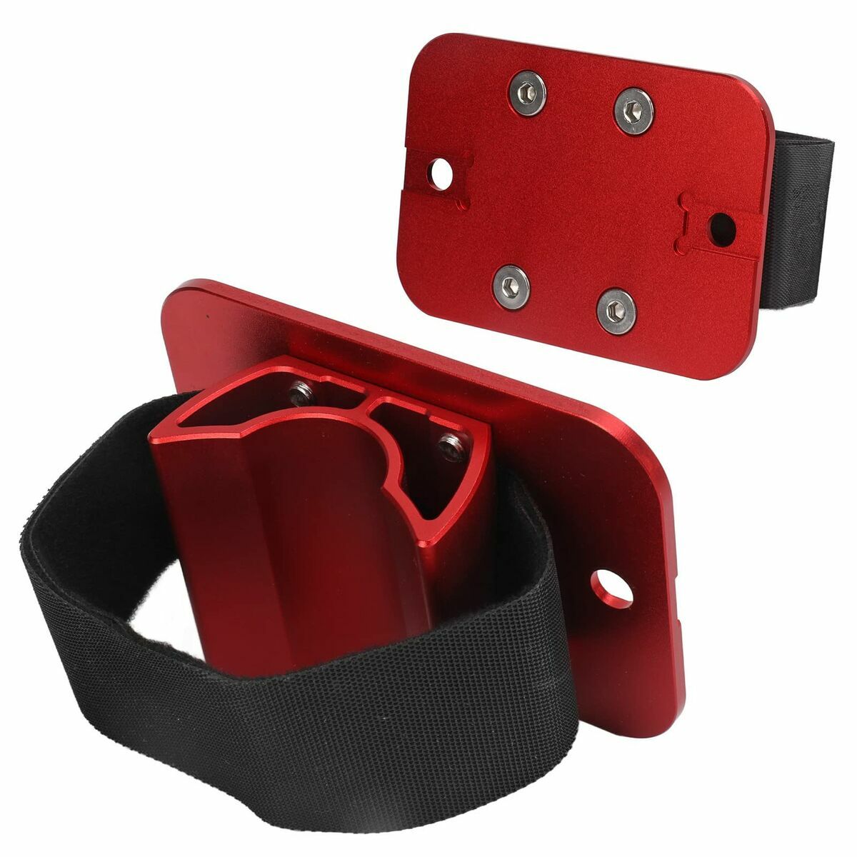 TV Mount TooQ LP3780F-R 80" 50 kg