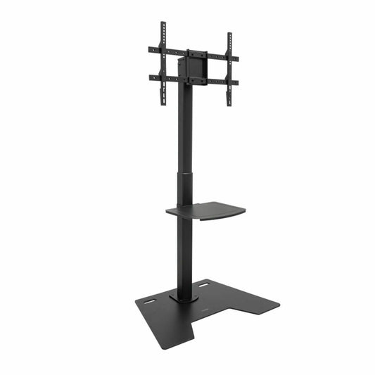 TV Mount TooQ FS2284M-B 70" 70 Kg