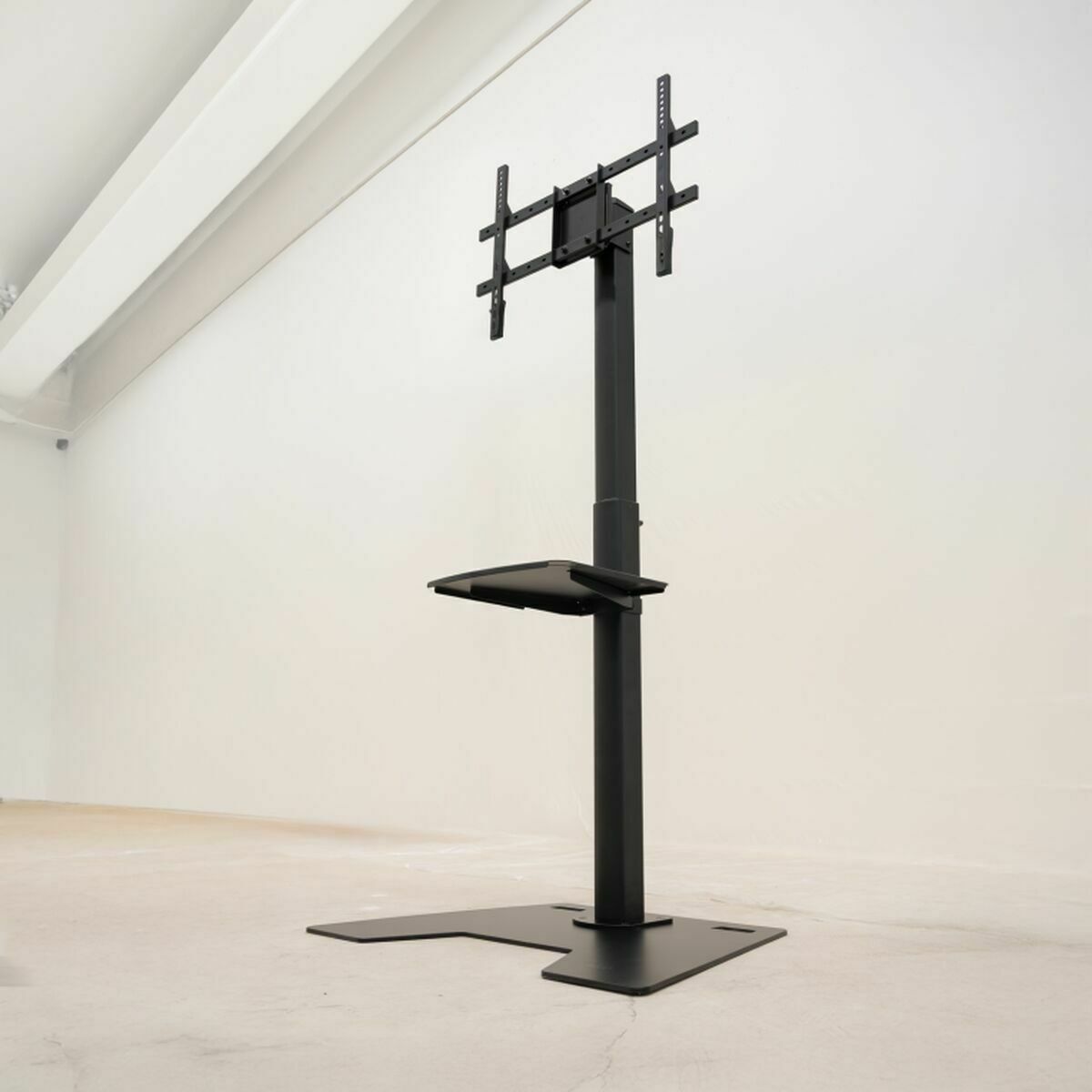 TV Mount TooQ FS2284M-B 70" 70 Kg