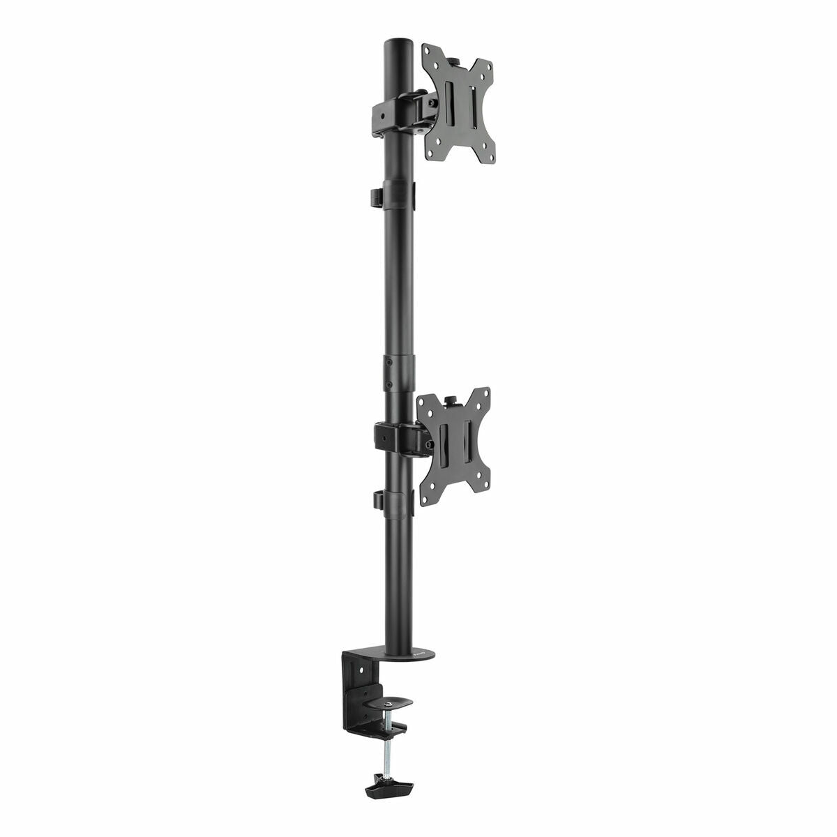 Screen Table Support TooQ DB1233TNV-B 13"-32"