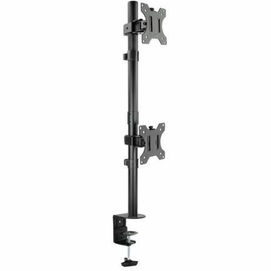 Screen Table Support TooQ DB1233TNV-B 13"-32"