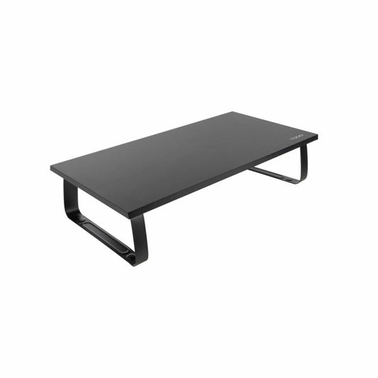 Notebook Stand TooQ TQMR111