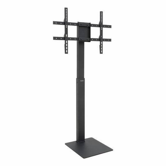 TV Mount TooQ FS2286M-B 70" 40 kg