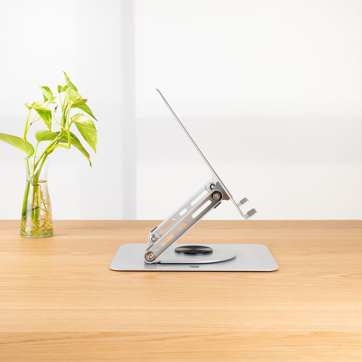 Monitor TooQ PH-DAFNE-S