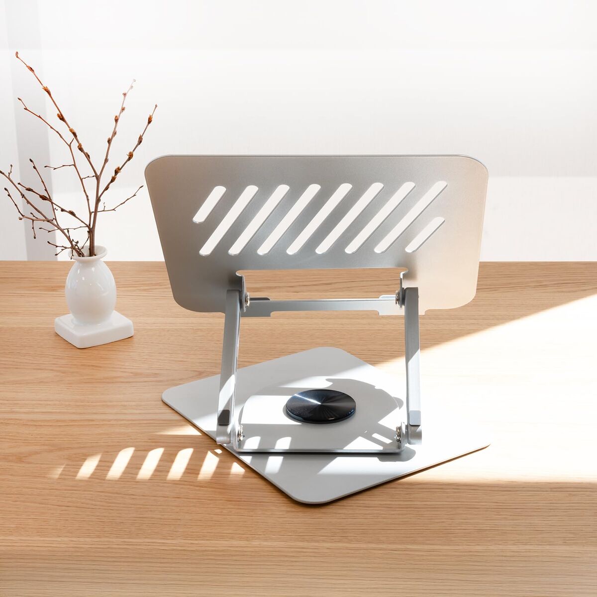 Monitor TooQ PH-DAFNE-S