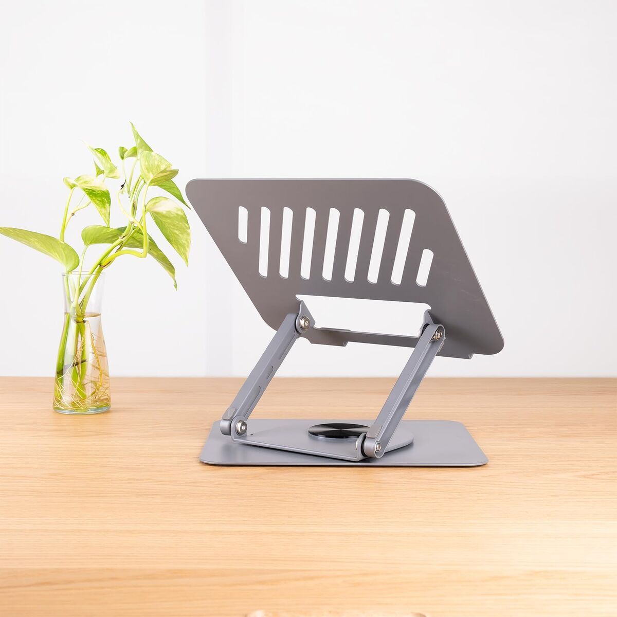 Monitor TooQ PH-DAFNE-G